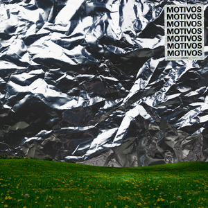 MOTIVOS