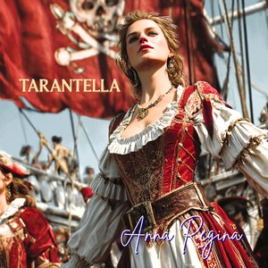 Tarantella (Regina Version)