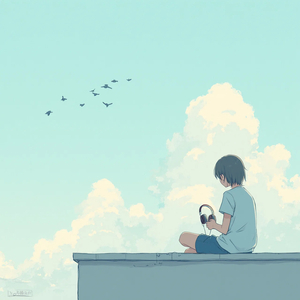 Fly Away