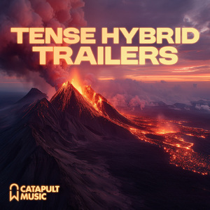 Dead Ends Everywhere