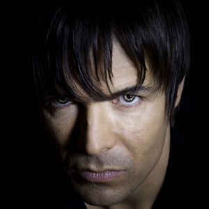 Gamemaster (Original 1996 Mix)