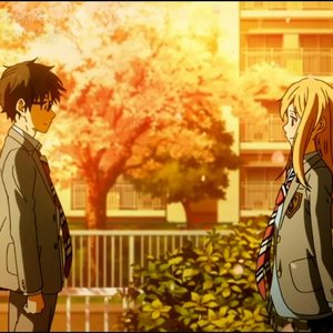 difference（remix）