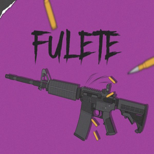Fulete (Instrumental)