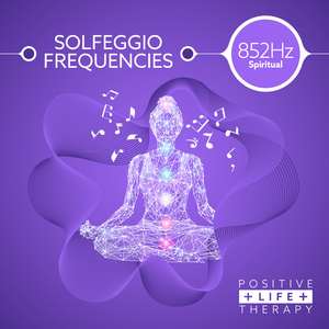 Solfeggio Frequencies 285Hz Regenarating