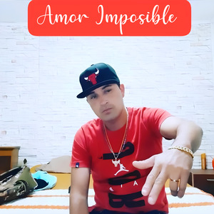 Rap de Arica