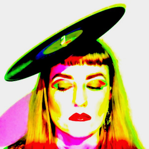 Maureen