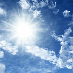 Obsession (feat. Dorren Pierre)