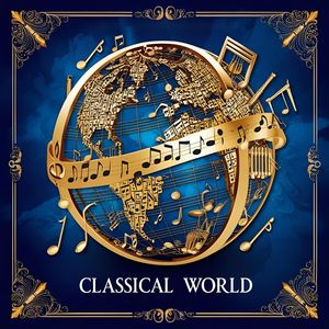 7 Landlers in D Major, WoO 11:Coda