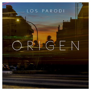 Origen
