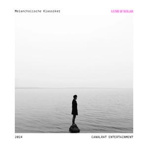 Melancholische Klassiker