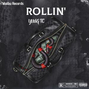 Rollin'