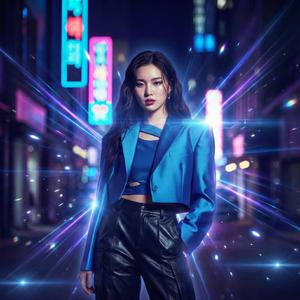 ทักแชทระวังใจ