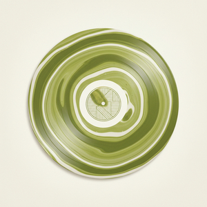 Static
