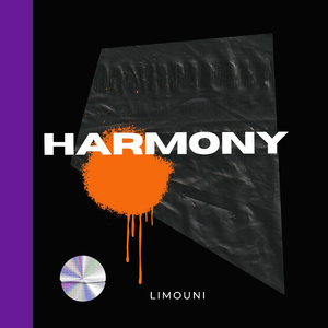 Harmony