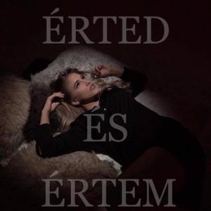 Érted és értem (feat. WhiteFox)