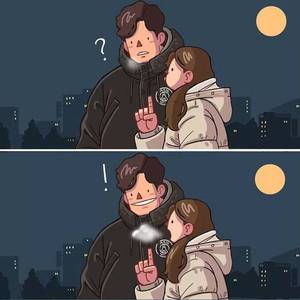 快小熊和乐小兔（Prod by Furyl）