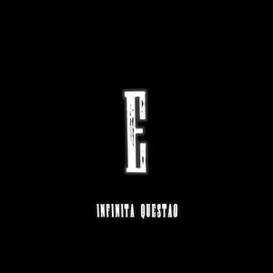 Infinita Questão
