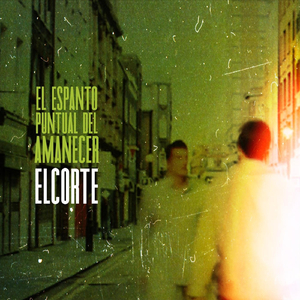El Espanto Puntual del Amanecer