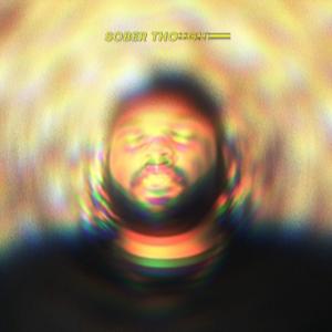 SOBER THOUGHTS