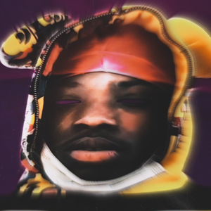 Get Up Wimme