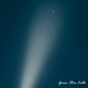 Green Star Calls