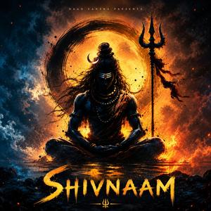 SHIVNAAM