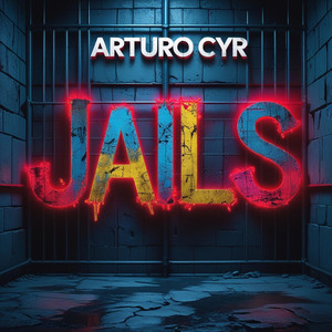 Jails (Original Mix)