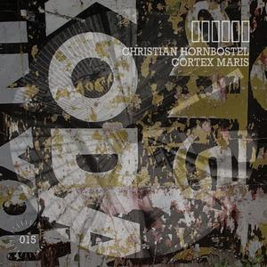 Cortex Maris (Mamin Remix)