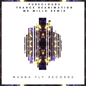 Trance Reanimation (Mr Mills Remix)