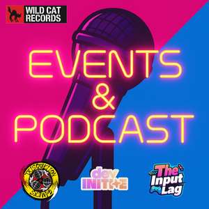 ¿A qué estamos jugando? - Trisquelion Gamers T4