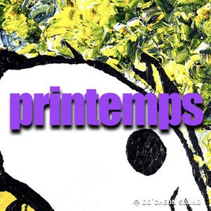 printemps