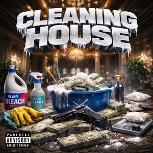 Bundle (feat. Trabo)