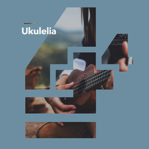 Bliss (Alternative) (instrumental)