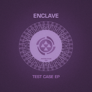 Two88 (Original Mix)