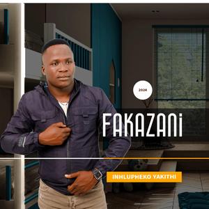 Uthando lwenu (feat. Falabo)