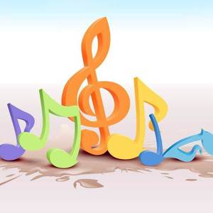 Yuxurmighin Siringni《不要隐瞒你的爱》