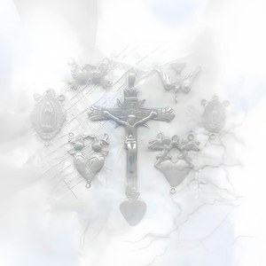 也许没有你我会更加快乐(prod by.kisses beats).