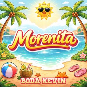Morenita