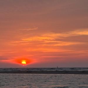 楚门的世界 沙一汀