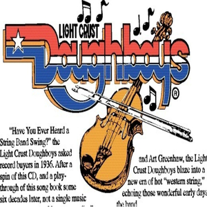 Talkin' Too Much Taxes Blues