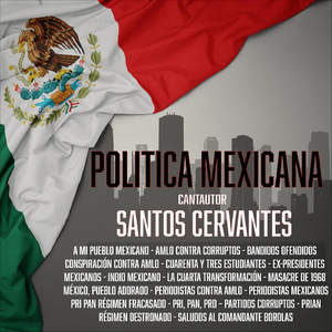 Cuarenta y Tres Estudiantes