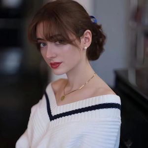 遗憾之后-整曲 伴奏