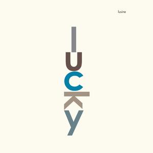 Lucky (Steve Hauschildt Remix)
