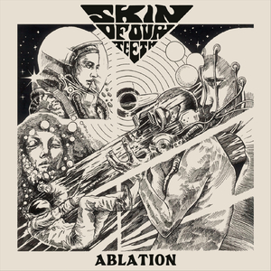 Abattoir Acres