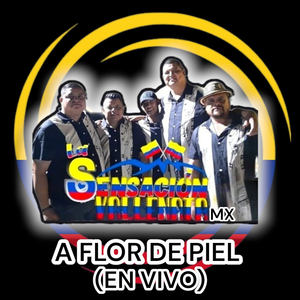 Nubes Negras(En Vivo)