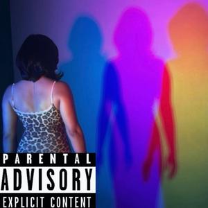 Welcome 2 $eattle (feat. Lul Glocky & Luh Donk)