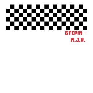 Stepin