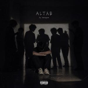ALTAB