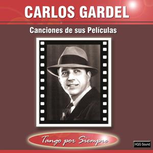 Por una Cabeza