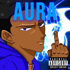Aura